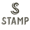 Stamp Publicité