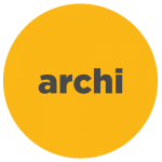 liste des services auprès des architectes