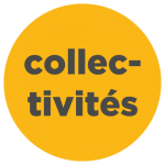 solution de communication pour les collectivités