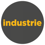 service proposé aux industrie