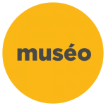 impression installation et productions d'oeuvre pour musées