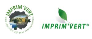logo stamp imprimvert 2023